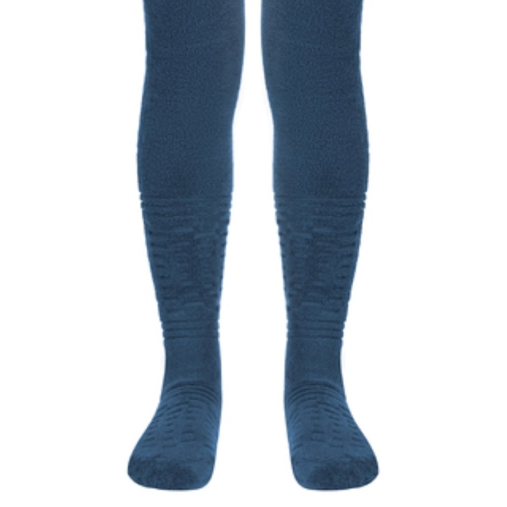 Conte-Kids Tights - Sof-tiki 6yr.(116/122cm.) #342